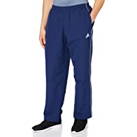 adidas Regista18 Pnt - Pantalones Deportivos Hombre